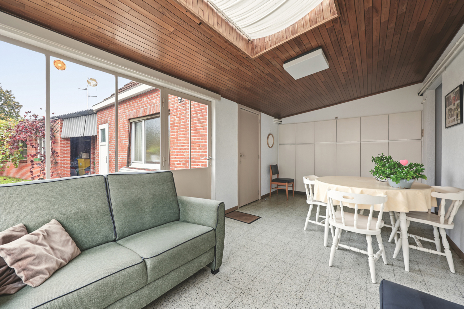 te koop huis vosselaar eigenaarsstraat 68 - afbeelding 13