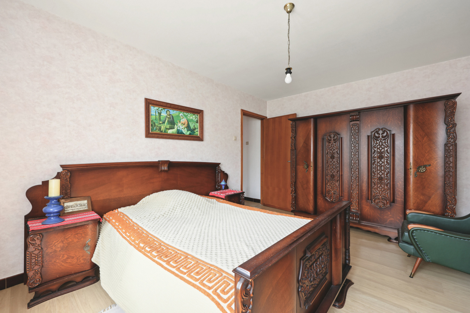 te koop huis vosselaar eigenaarsstraat 68 - afbeelding 20