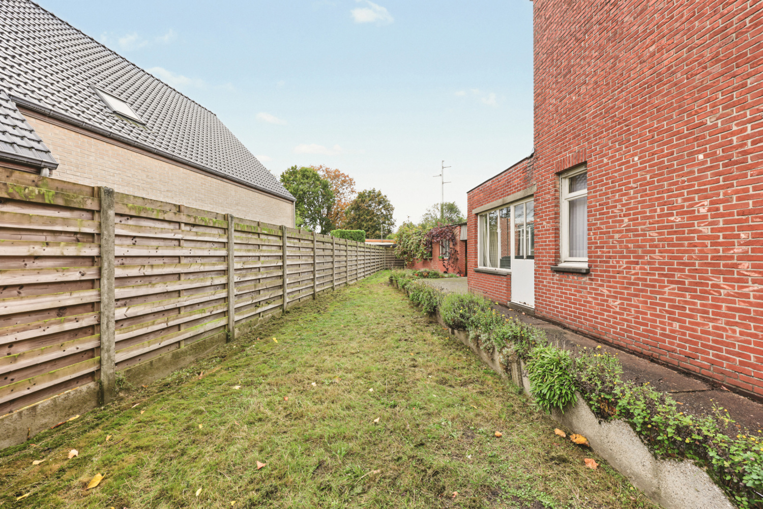 te koop huis vosselaar eigenaarsstraat 68 - afbeelding 29