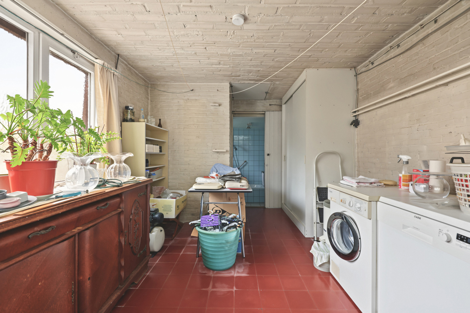 te koop huis vosselaar eigenaarsstraat 68 - afbeelding 14