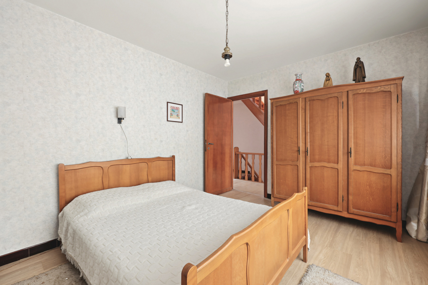 te koop huis vosselaar eigenaarsstraat 68 - afbeelding 22