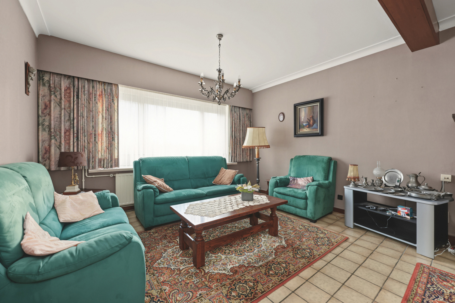 te koop huis vosselaar eigenaarsstraat 68 - afbeelding 8