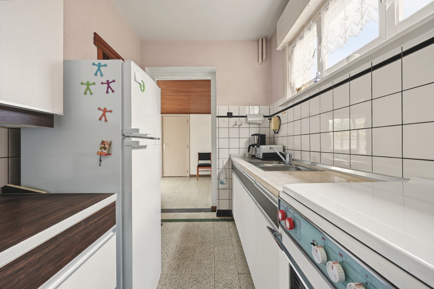 te koop huis vosselaar eigenaarsstraat 68 - afbeelding 12