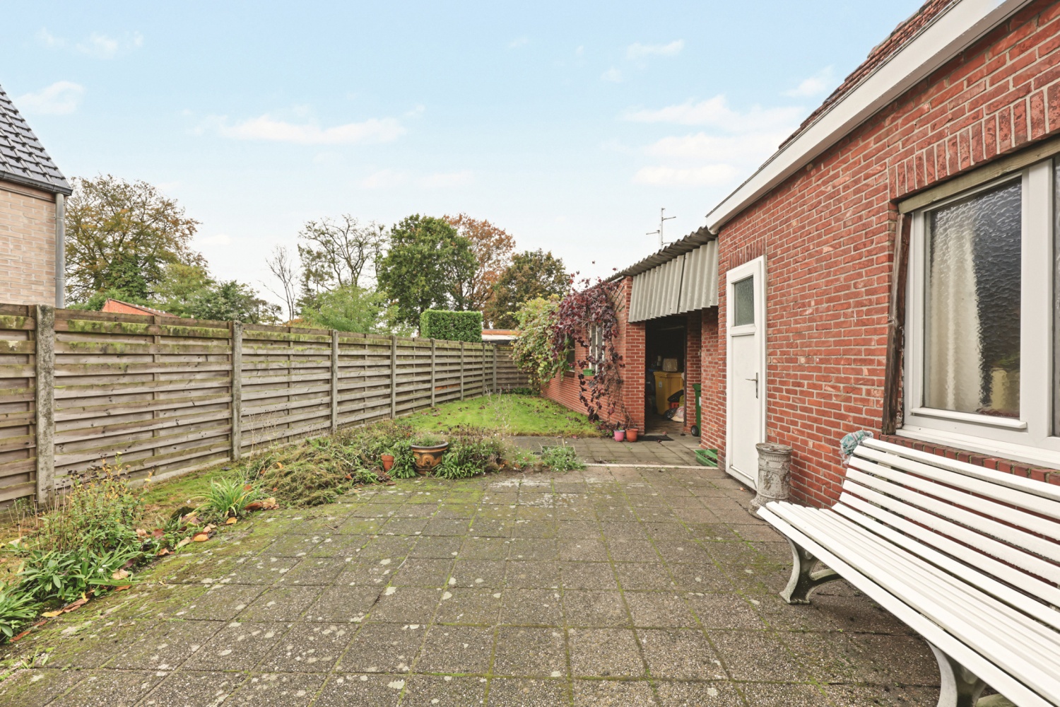 te koop huis vosselaar eigenaarsstraat 68 - afbeelding 26