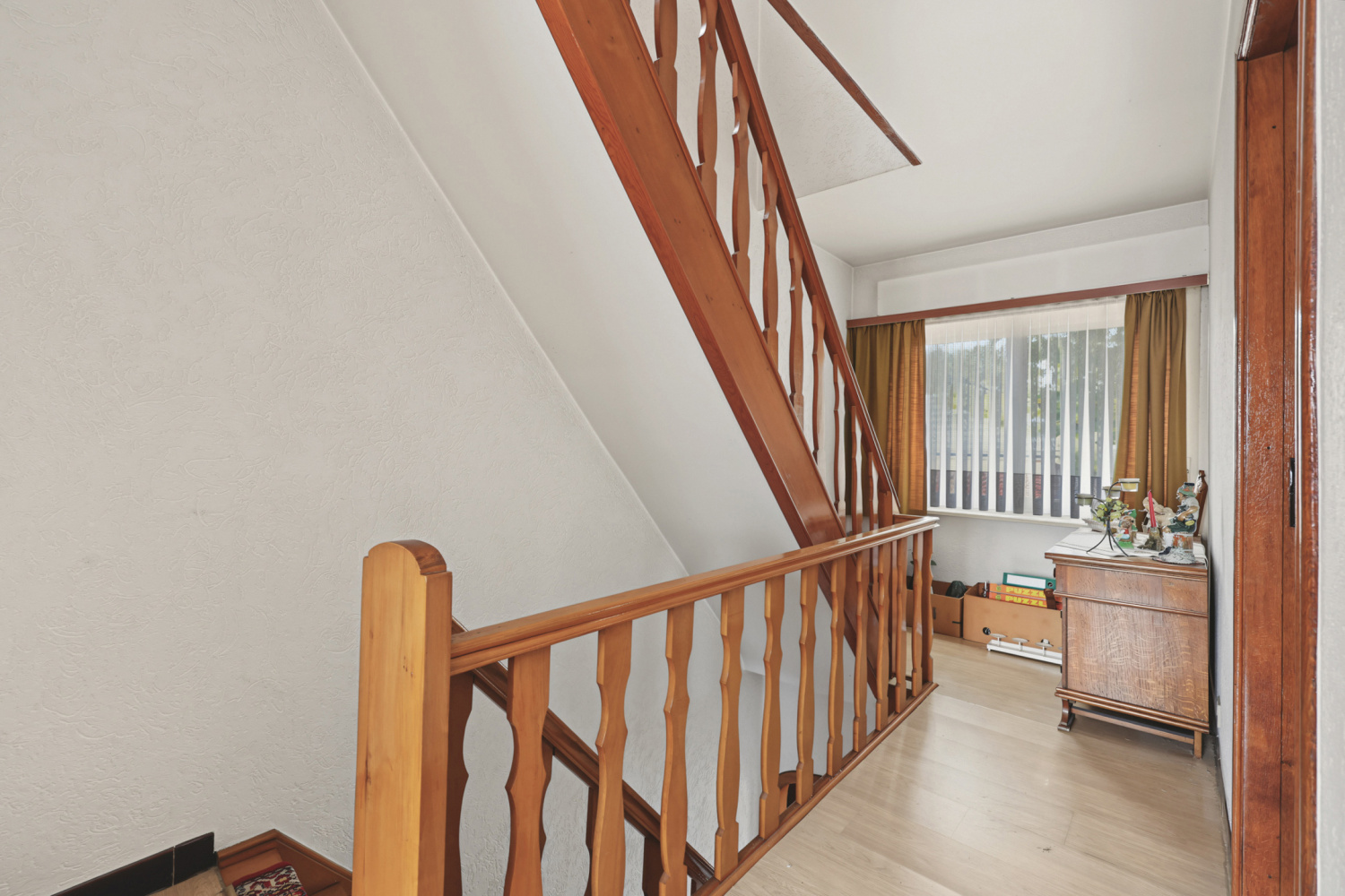 te koop huis vosselaar eigenaarsstraat 68 - afbeelding 24