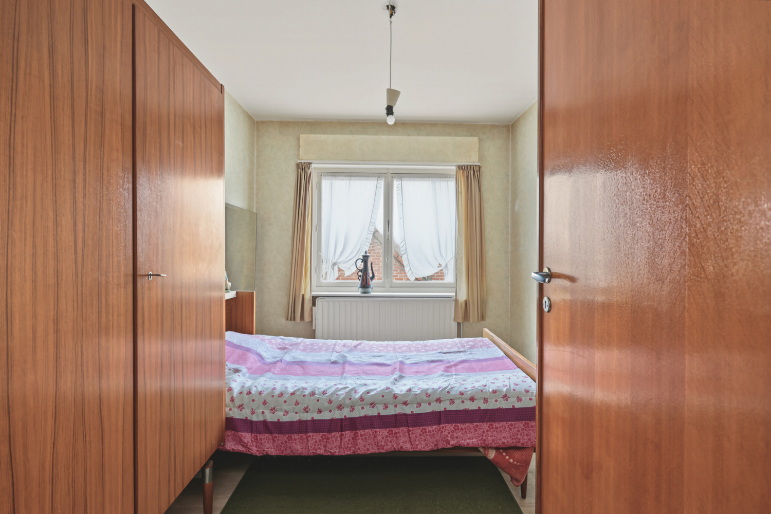 te koop huis vosselaar eigenaarsstraat 68 - afbeelding 23