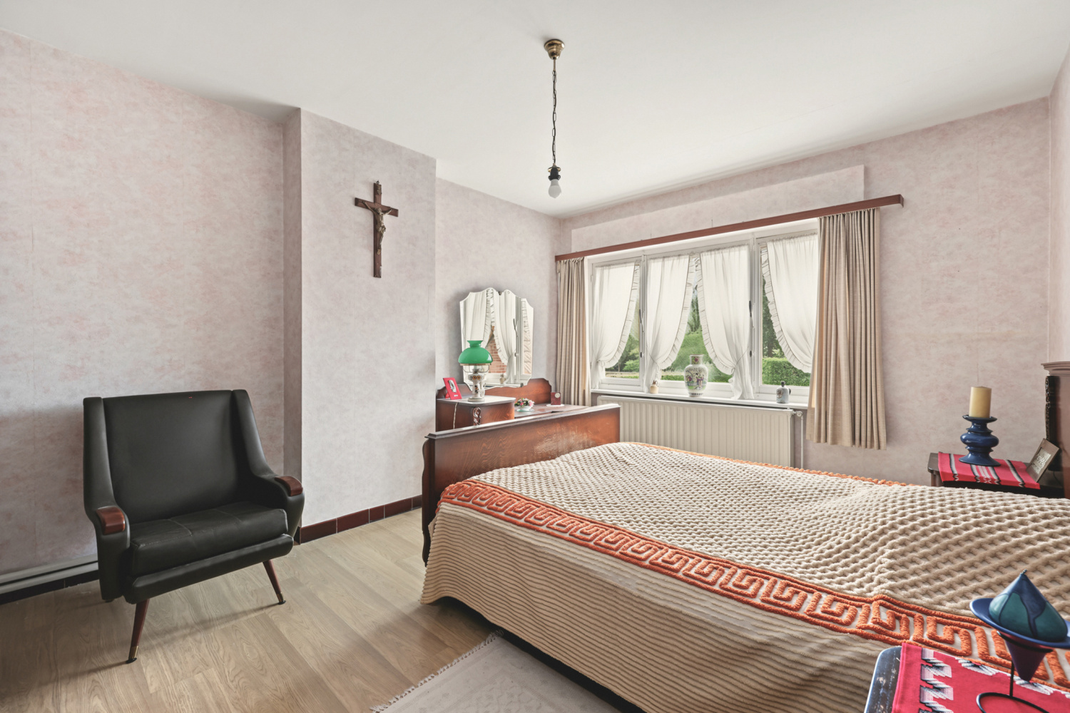 te koop huis vosselaar eigenaarsstraat 68 - afbeelding 19