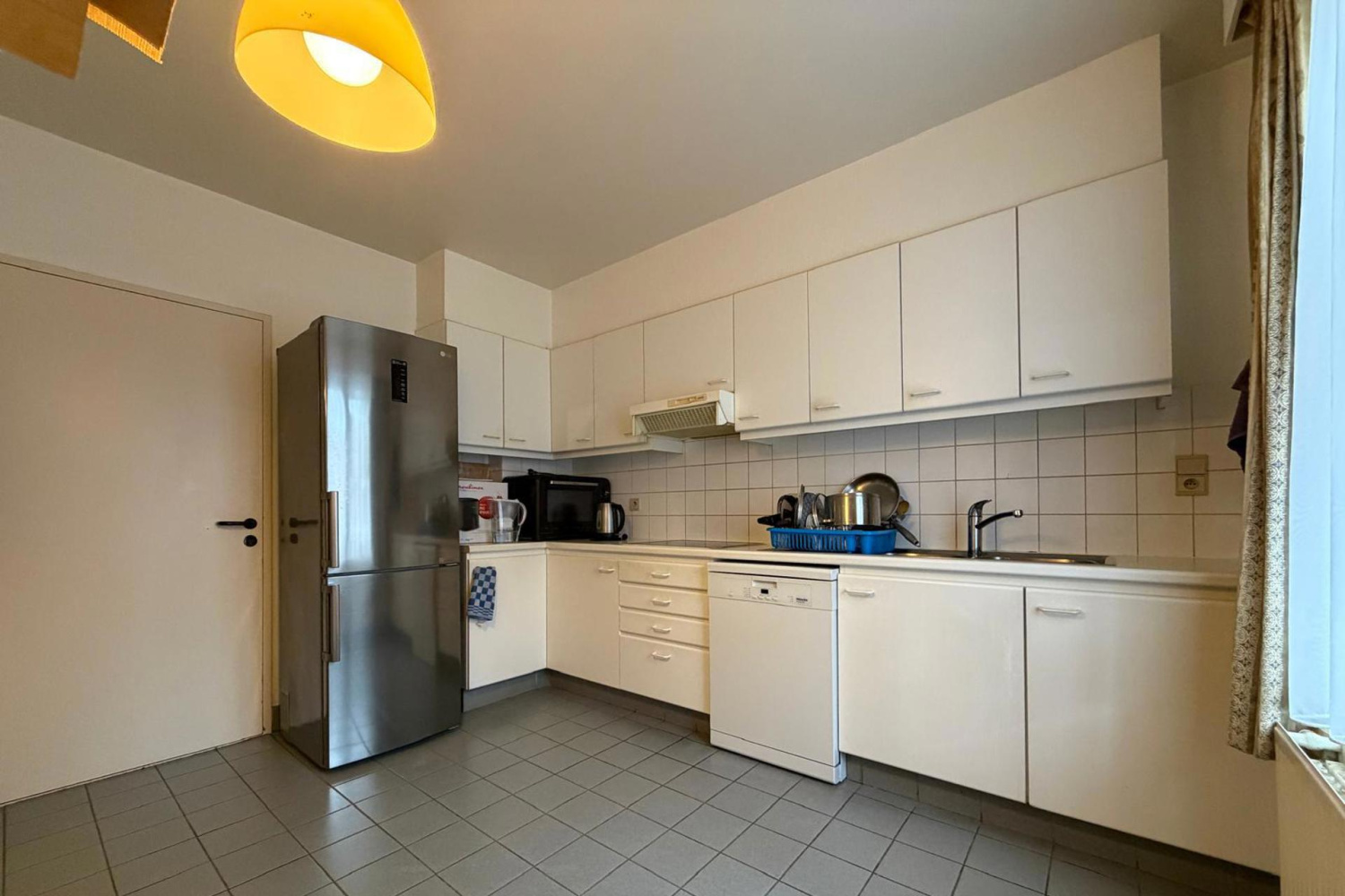 te huur appartement turnhout duifhuisstraat 6 2