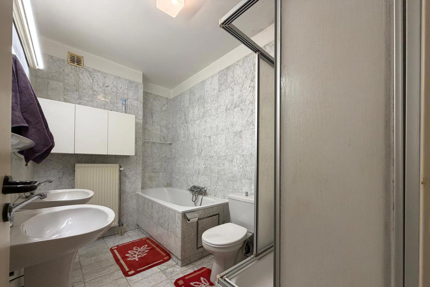 te huur appartement turnhout duifhuisstraat 6 2