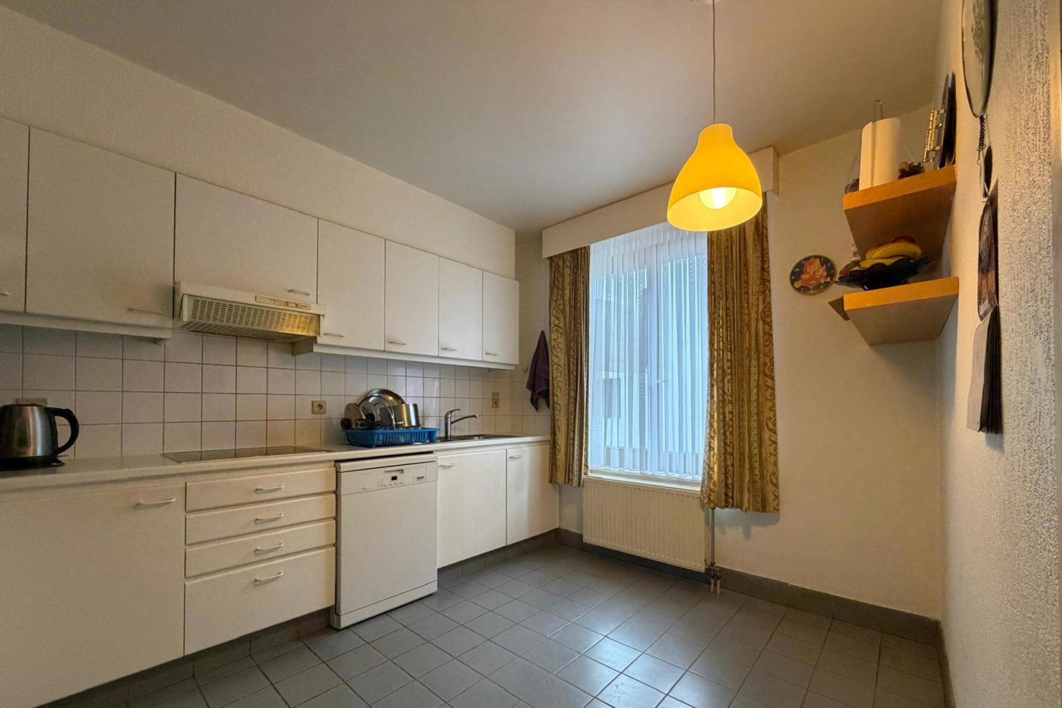te huur appartement turnhout duifhuisstraat 6 2