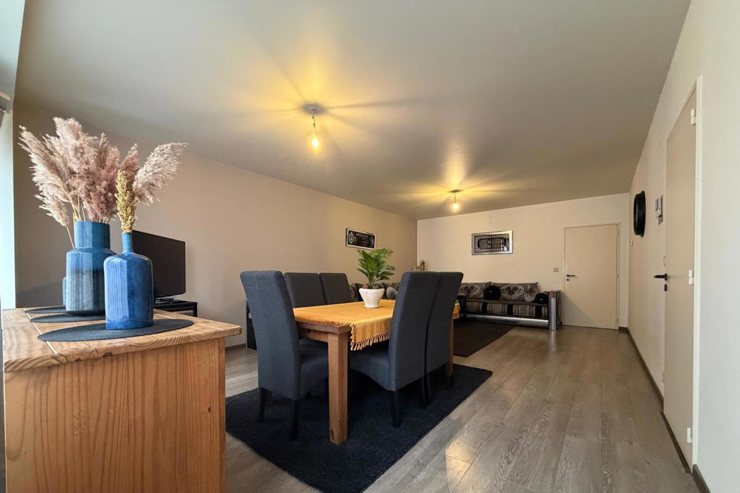 te huur appartement turnhout duifhuisstraat 6 2