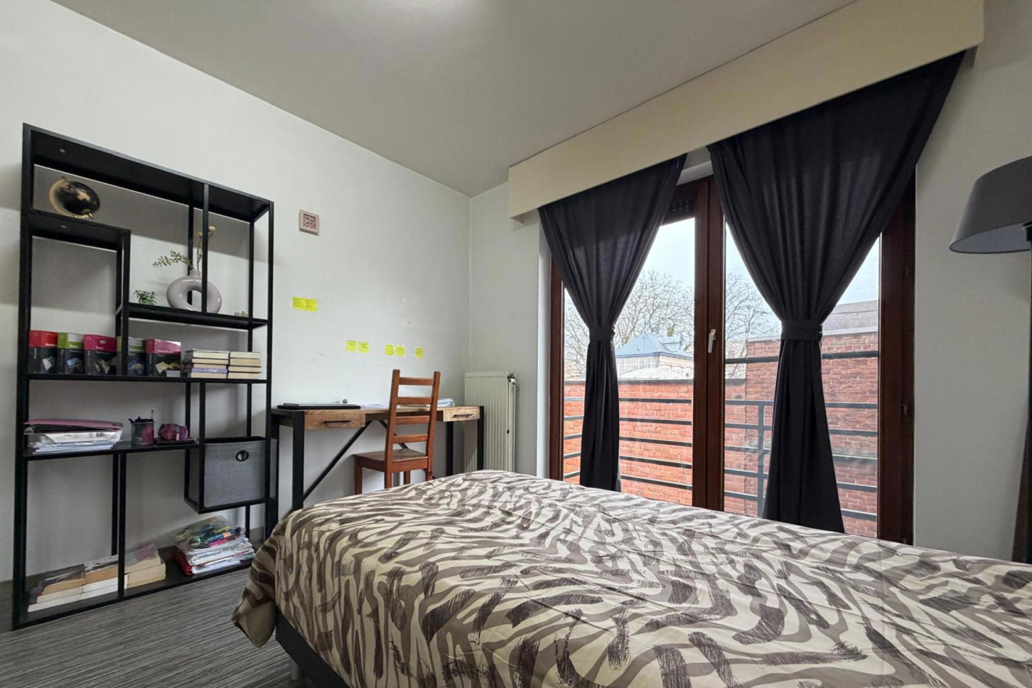 te huur appartement turnhout duifhuisstraat 6 2