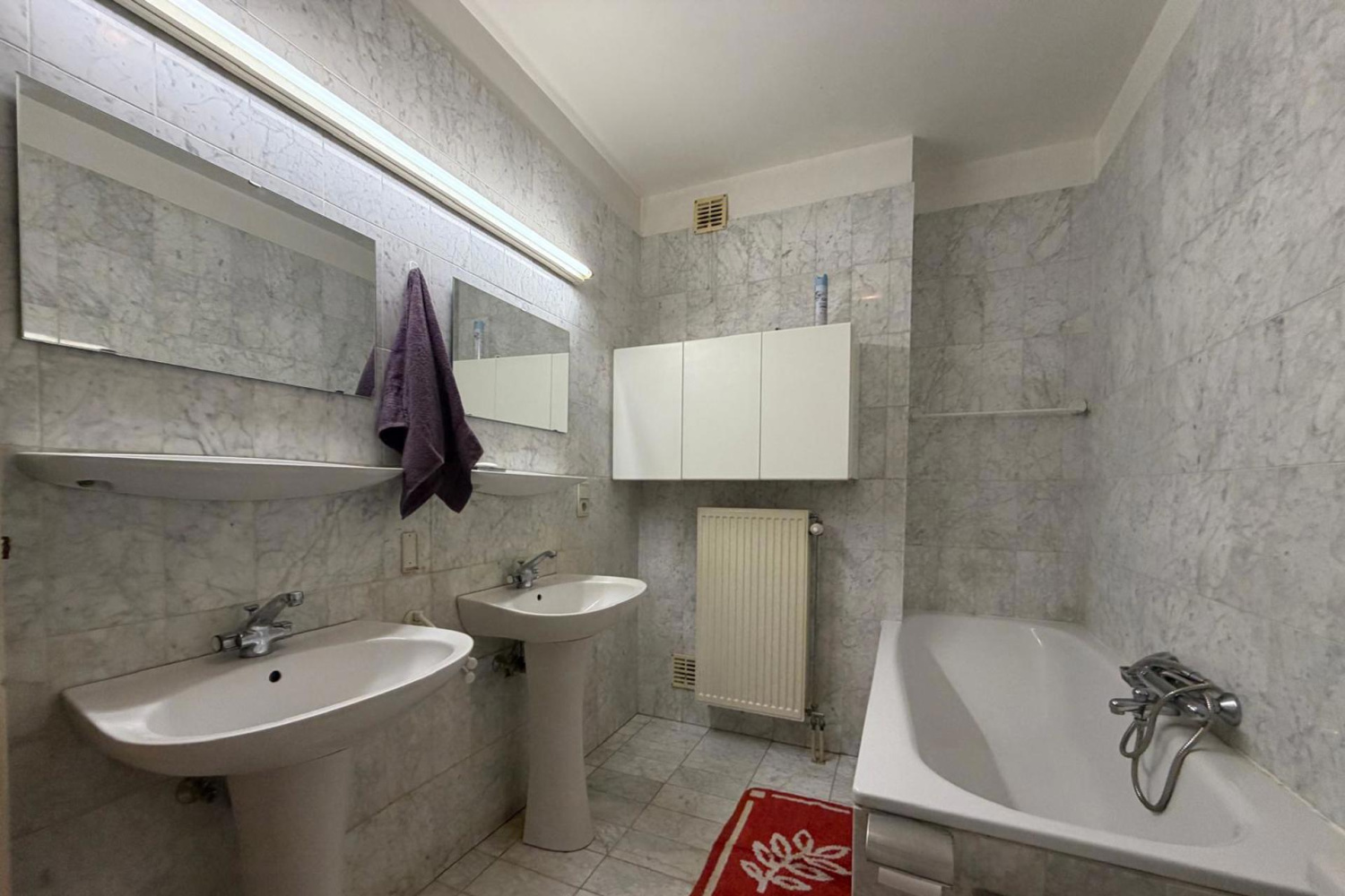 te huur appartement turnhout duifhuisstraat 6 2