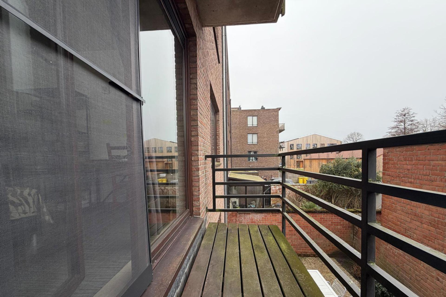 te huur appartement turnhout duifhuisstraat 6 2