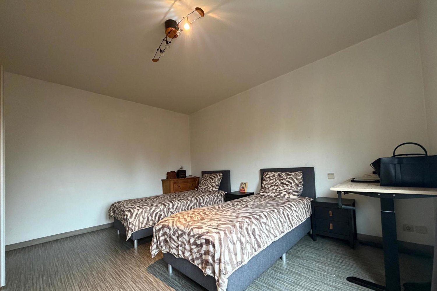 te huur appartement turnhout duifhuisstraat 6 2