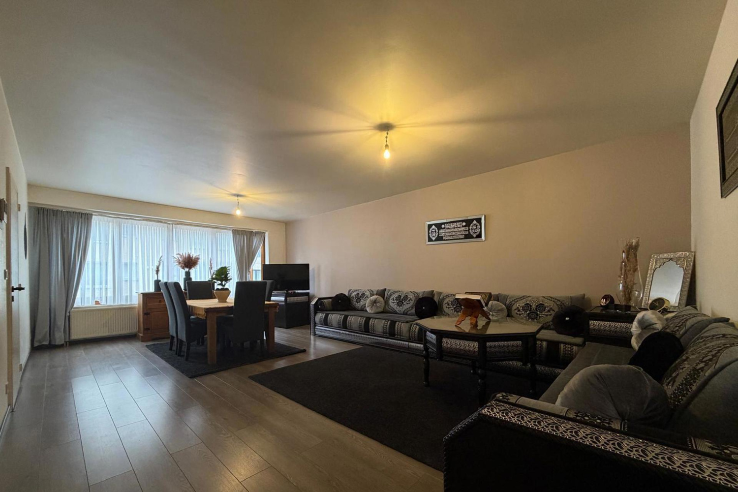 te huur appartement turnhout duifhuisstraat 6 2