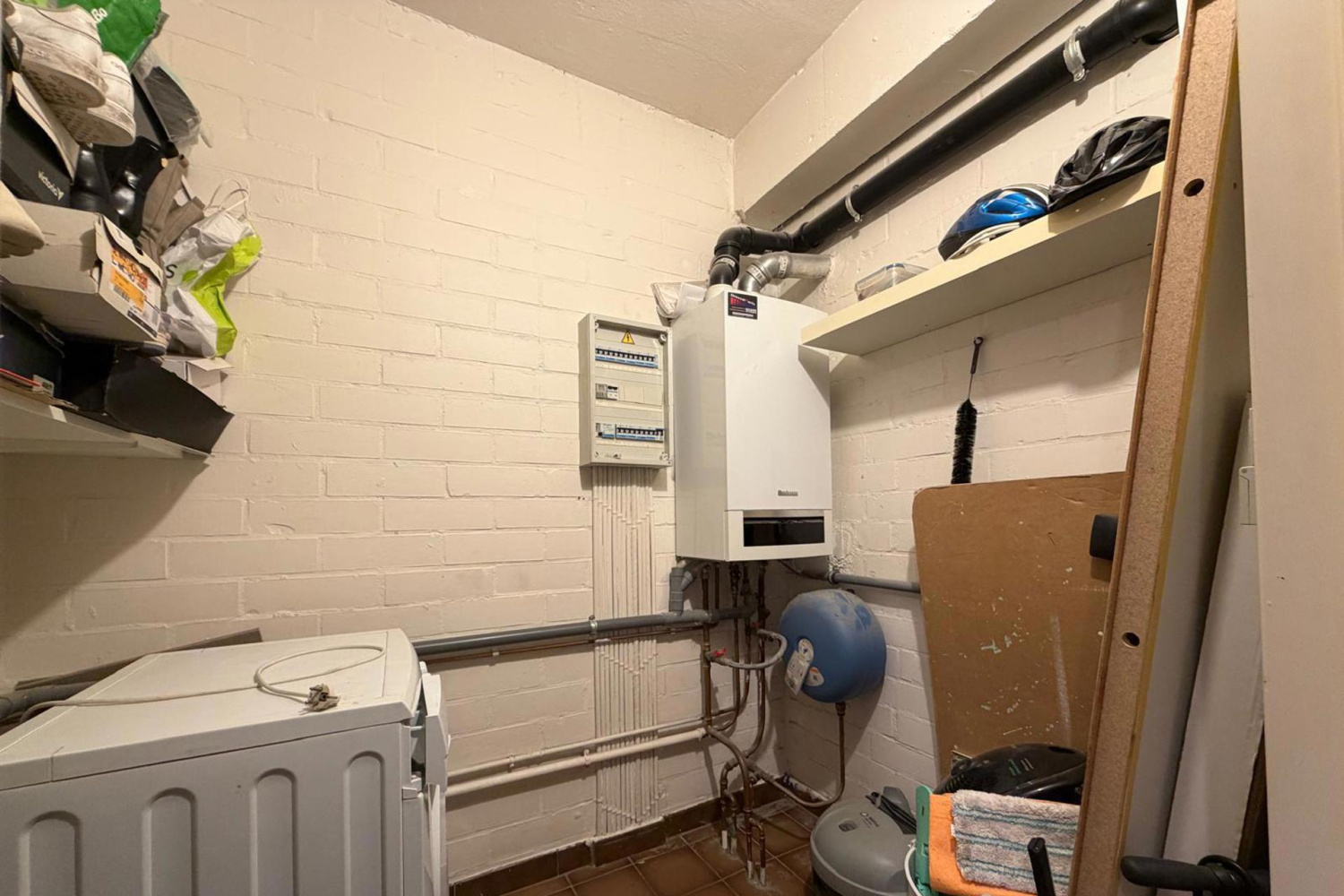 te huur appartement turnhout duifhuisstraat 6 2