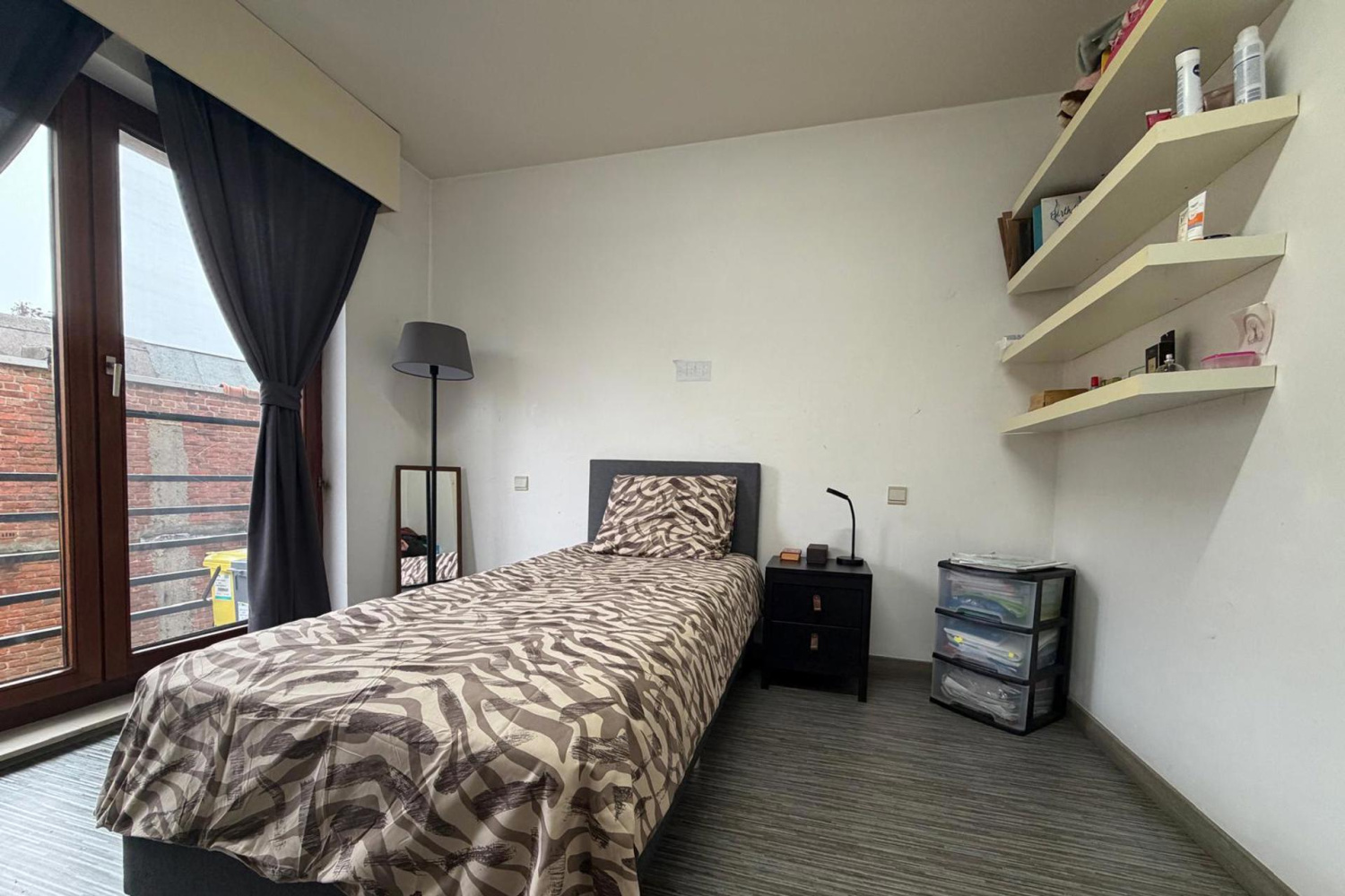 te huur appartement turnhout duifhuisstraat 6 2