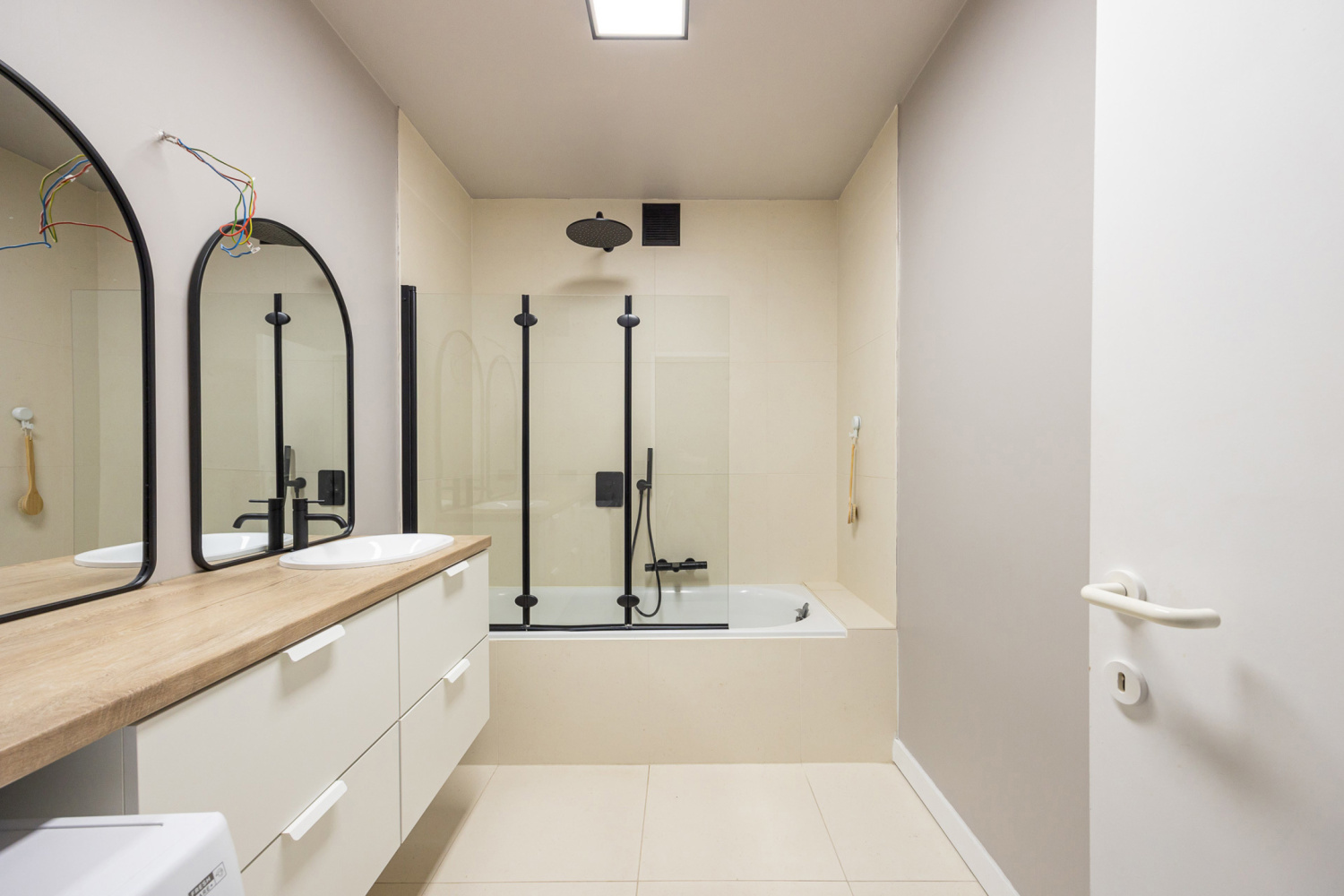 te koop appartement kasterlee loopstraat 4 2