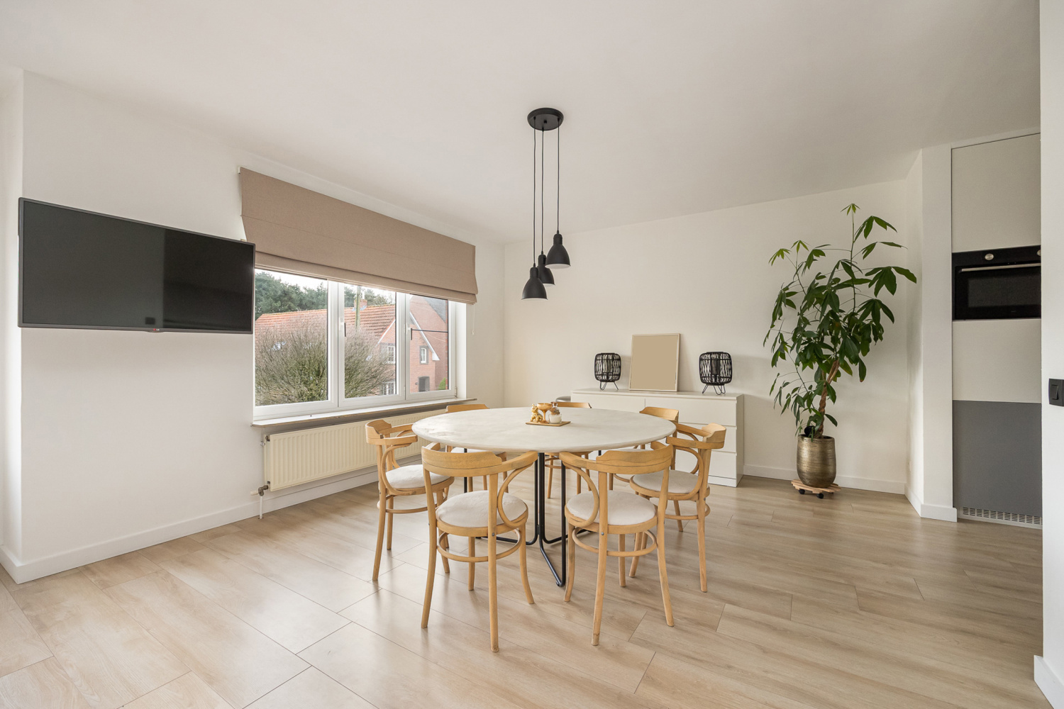 te koop appartement kasterlee loopstraat 4 2