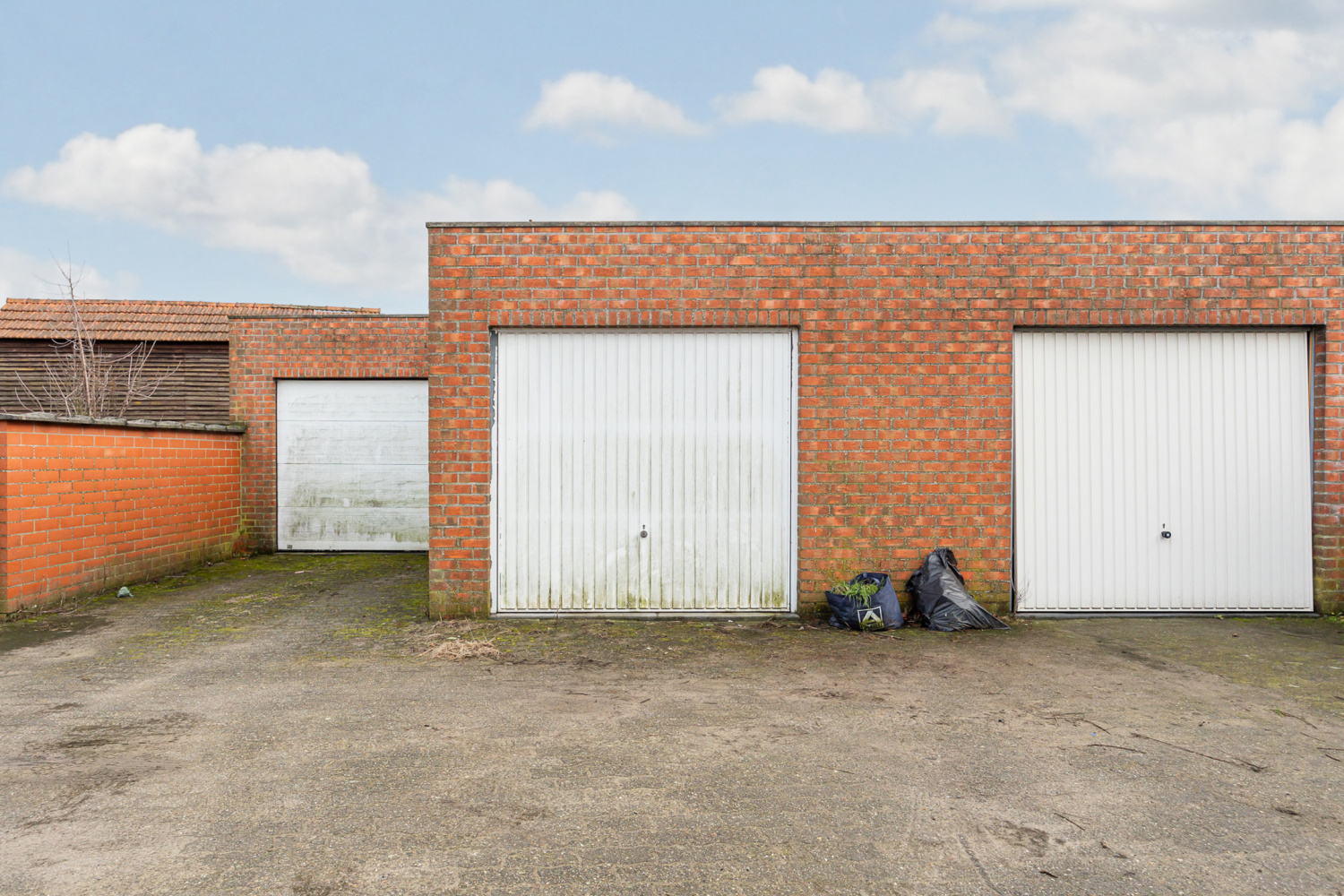 te koop appartement kasterlee loopstraat 4 2