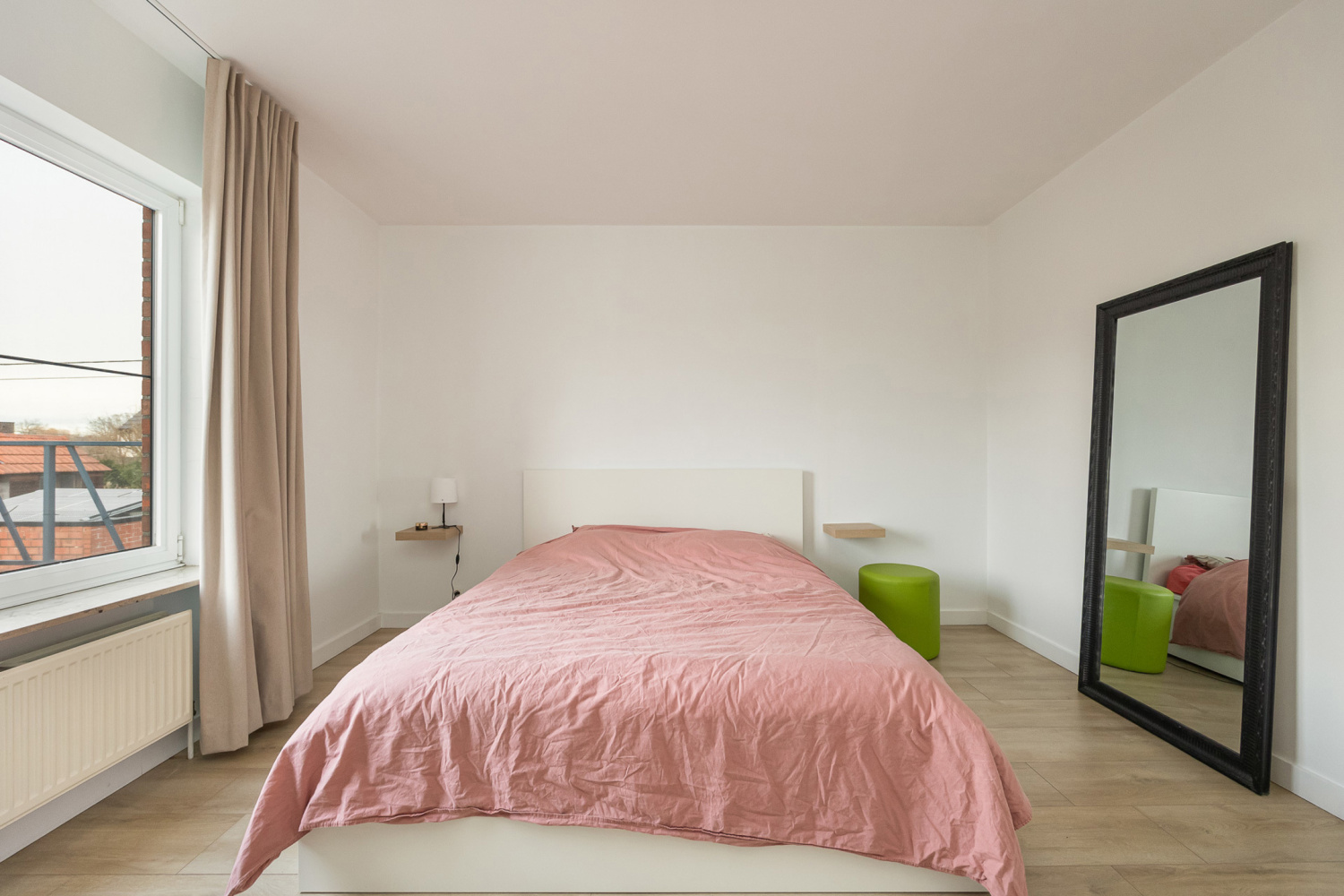 te koop appartement kasterlee loopstraat 4 2