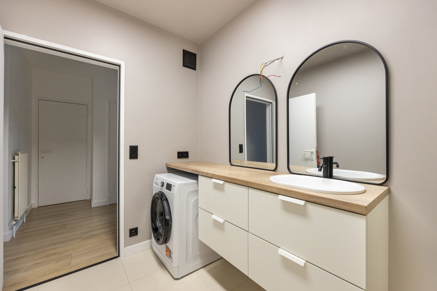 te koop appartement kasterlee loopstraat 4 2