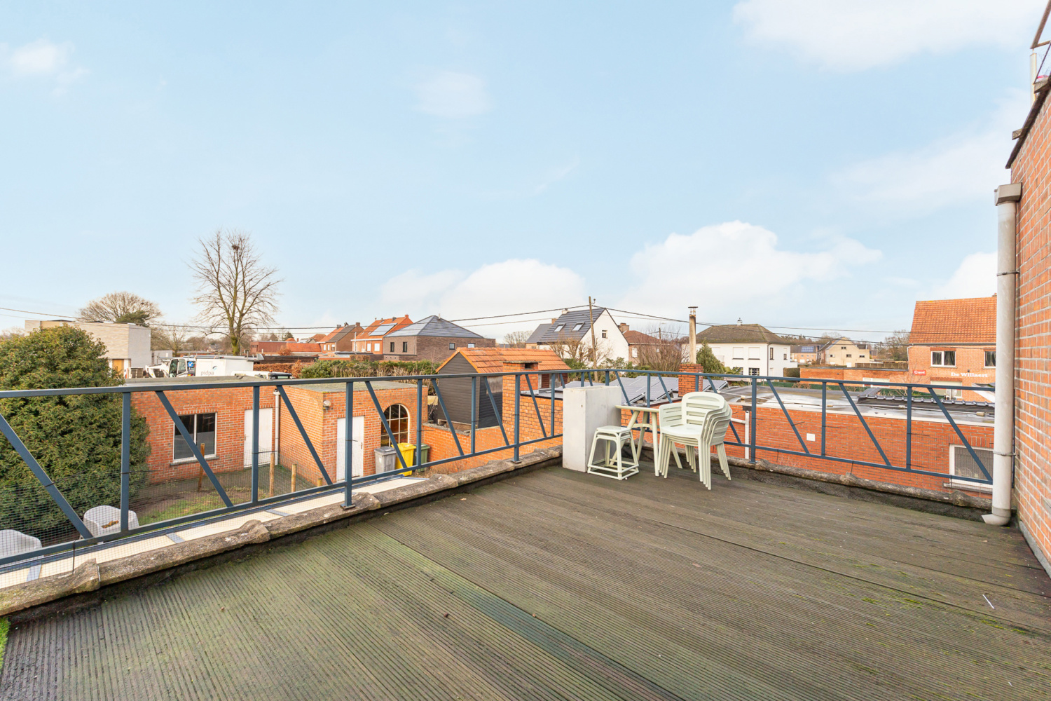 te koop appartement kasterlee loopstraat 4 2