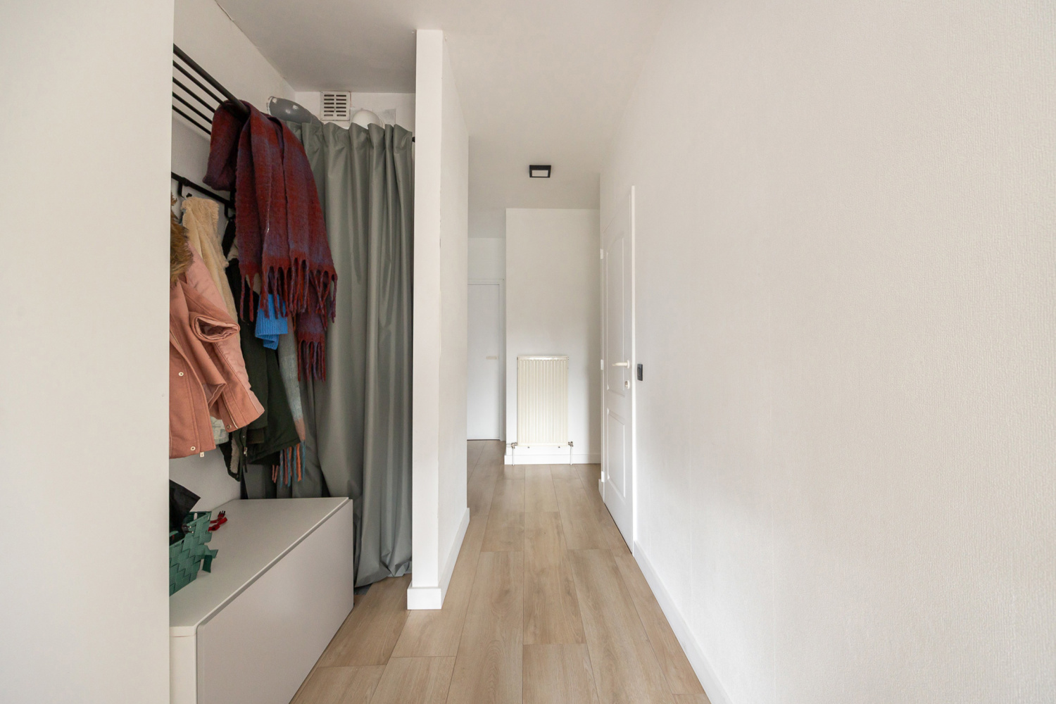 te koop appartement kasterlee loopstraat 4 2