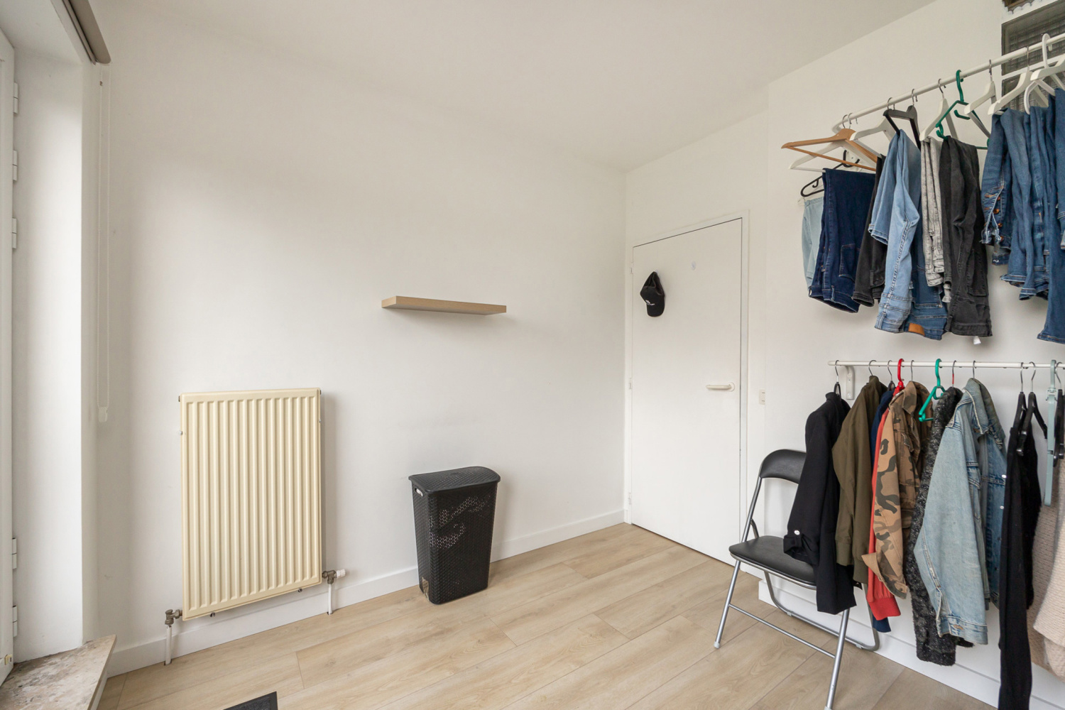 te koop appartement kasterlee loopstraat 4 2