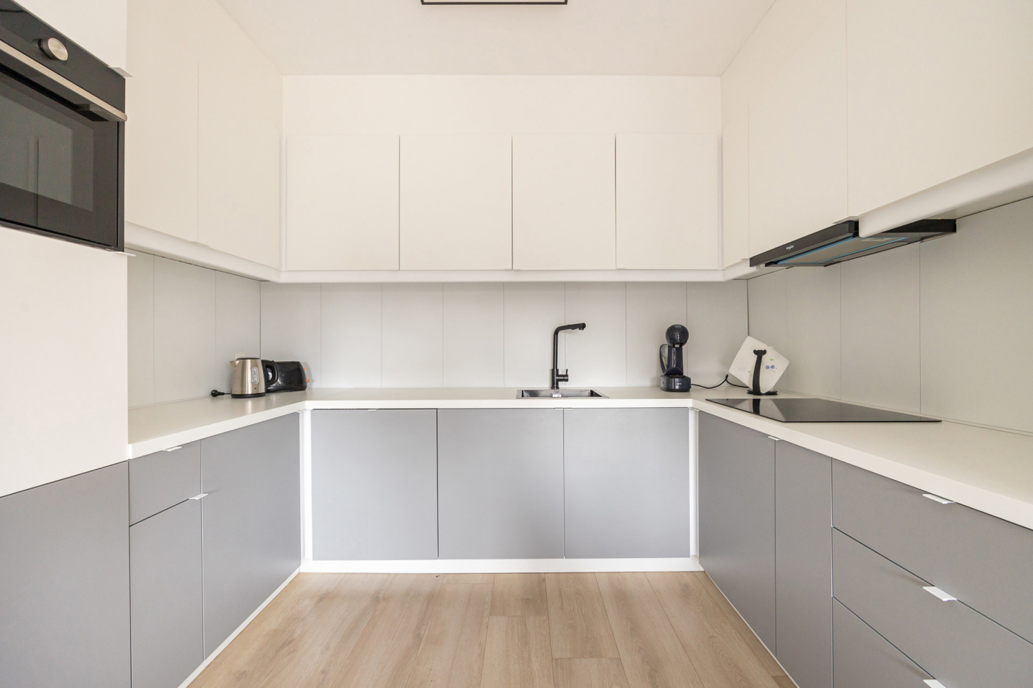 te koop appartement kasterlee loopstraat 4 2