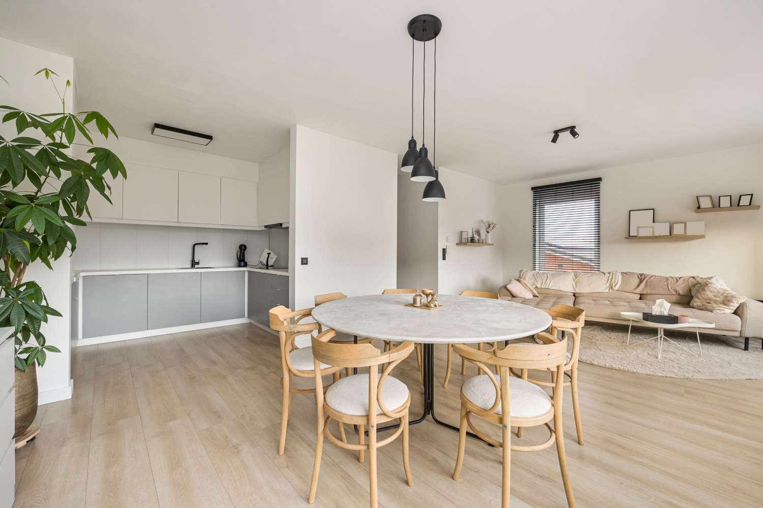 te koop appartement kasterlee loopstraat 4 2