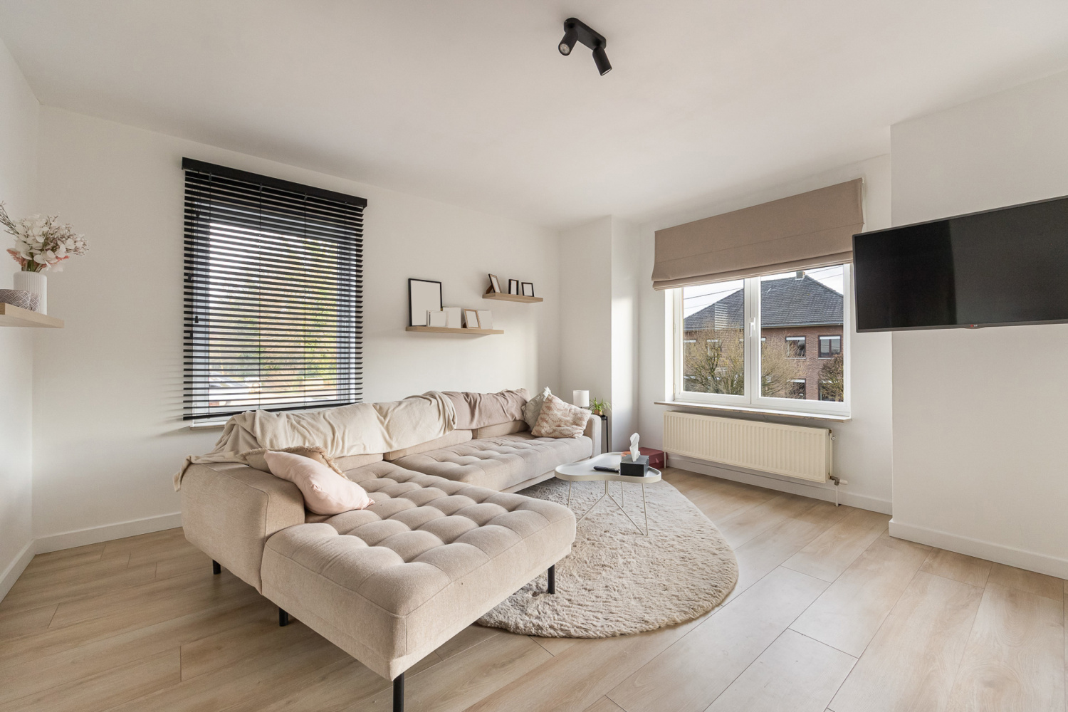 te koop appartement kasterlee loopstraat 4 2