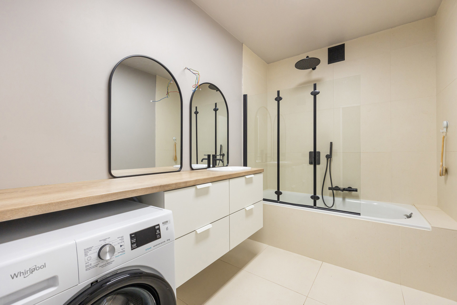 te koop appartement kasterlee loopstraat 4 2