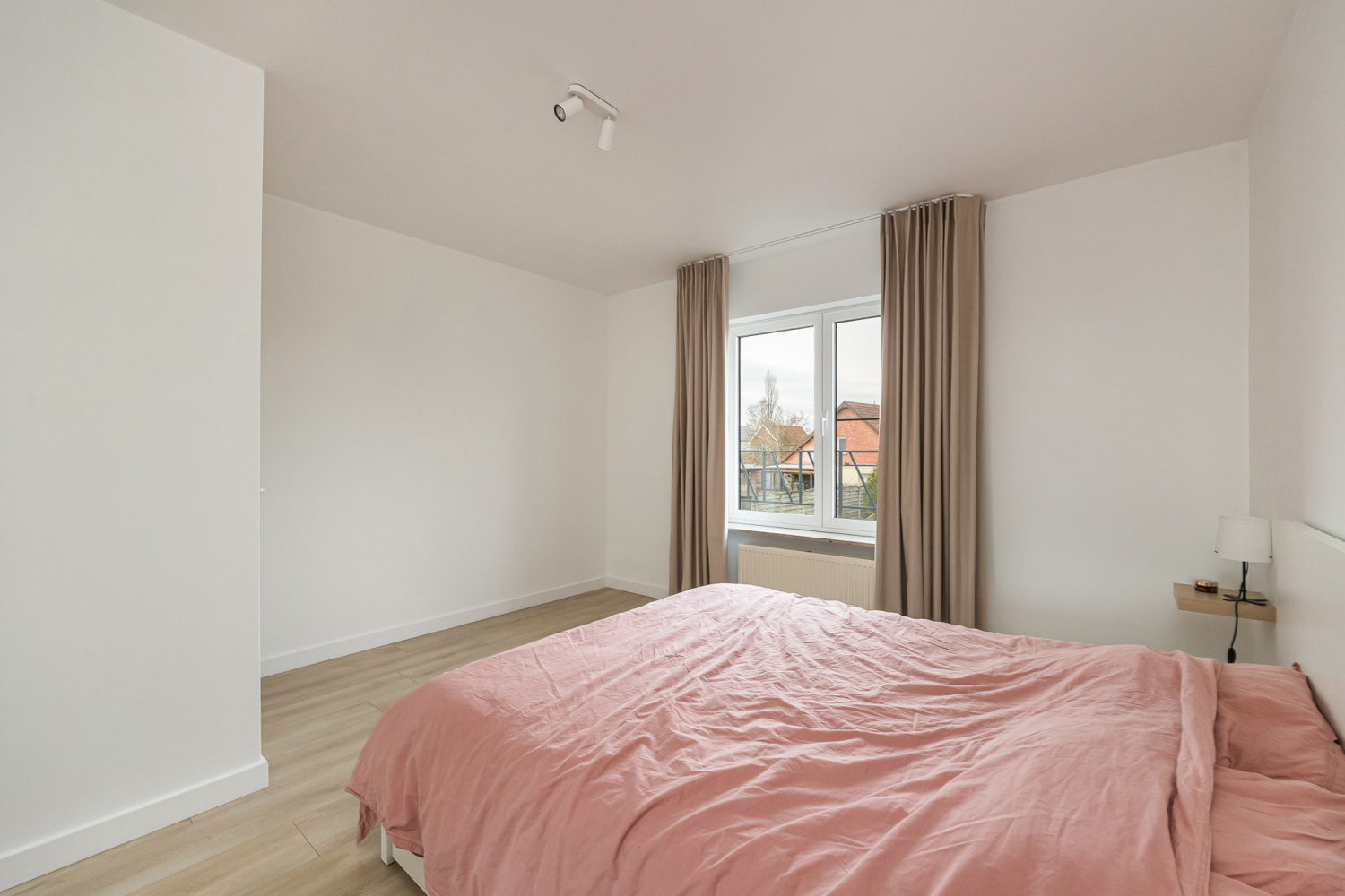 te koop appartement kasterlee loopstraat 4 2