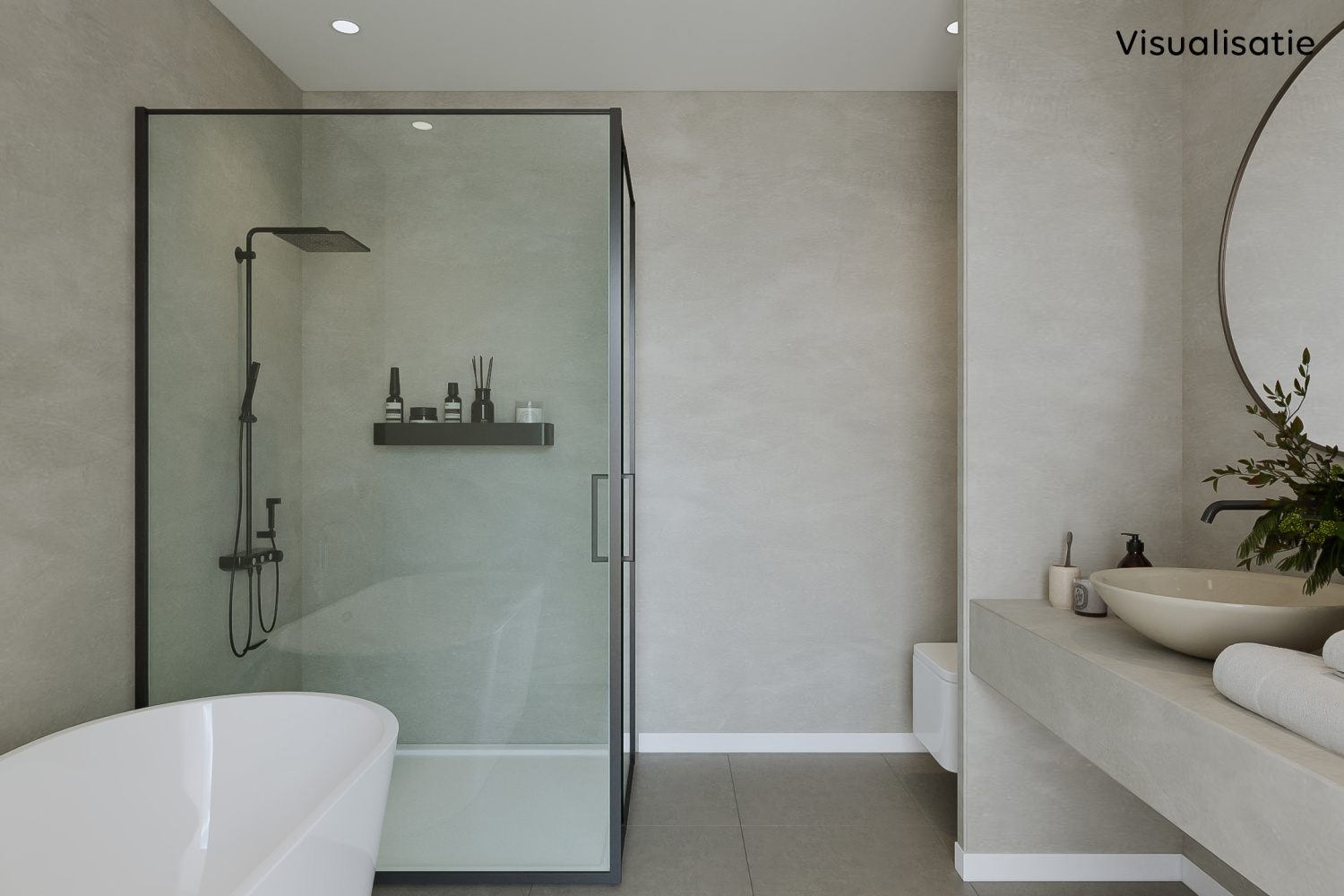 te koop huis turnhout voorzorgstraat 14