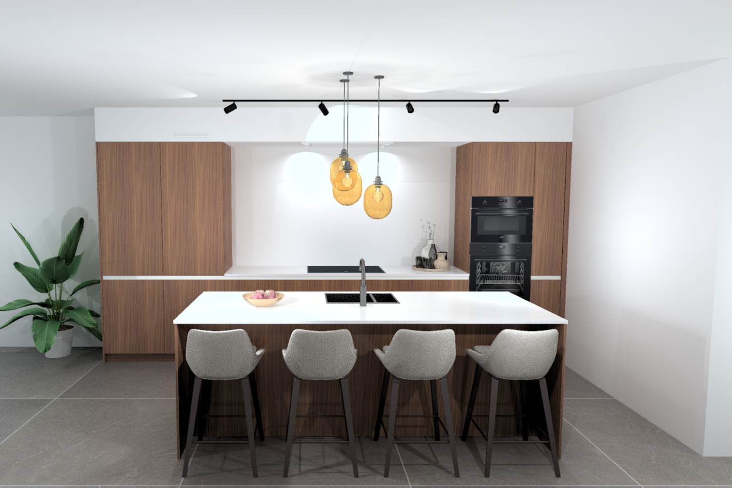 te koop huis turnhout voorzorgstraat 14