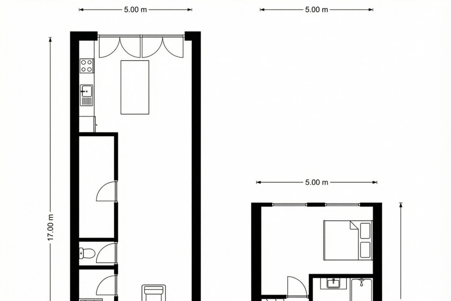 te koop huis turnhout voorzorgstraat 14