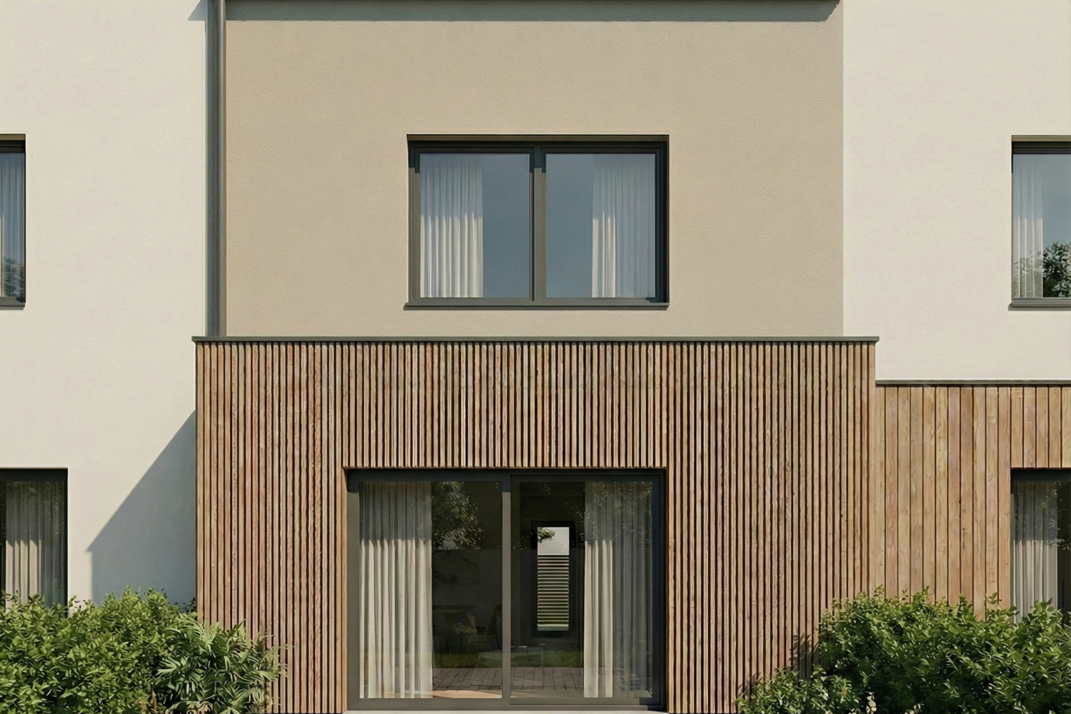 te koop huis turnhout voorzorgstraat 14