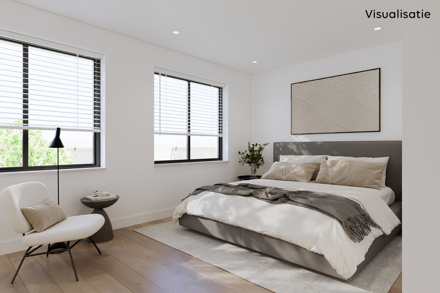 te koop huis turnhout voorzorgstraat 14