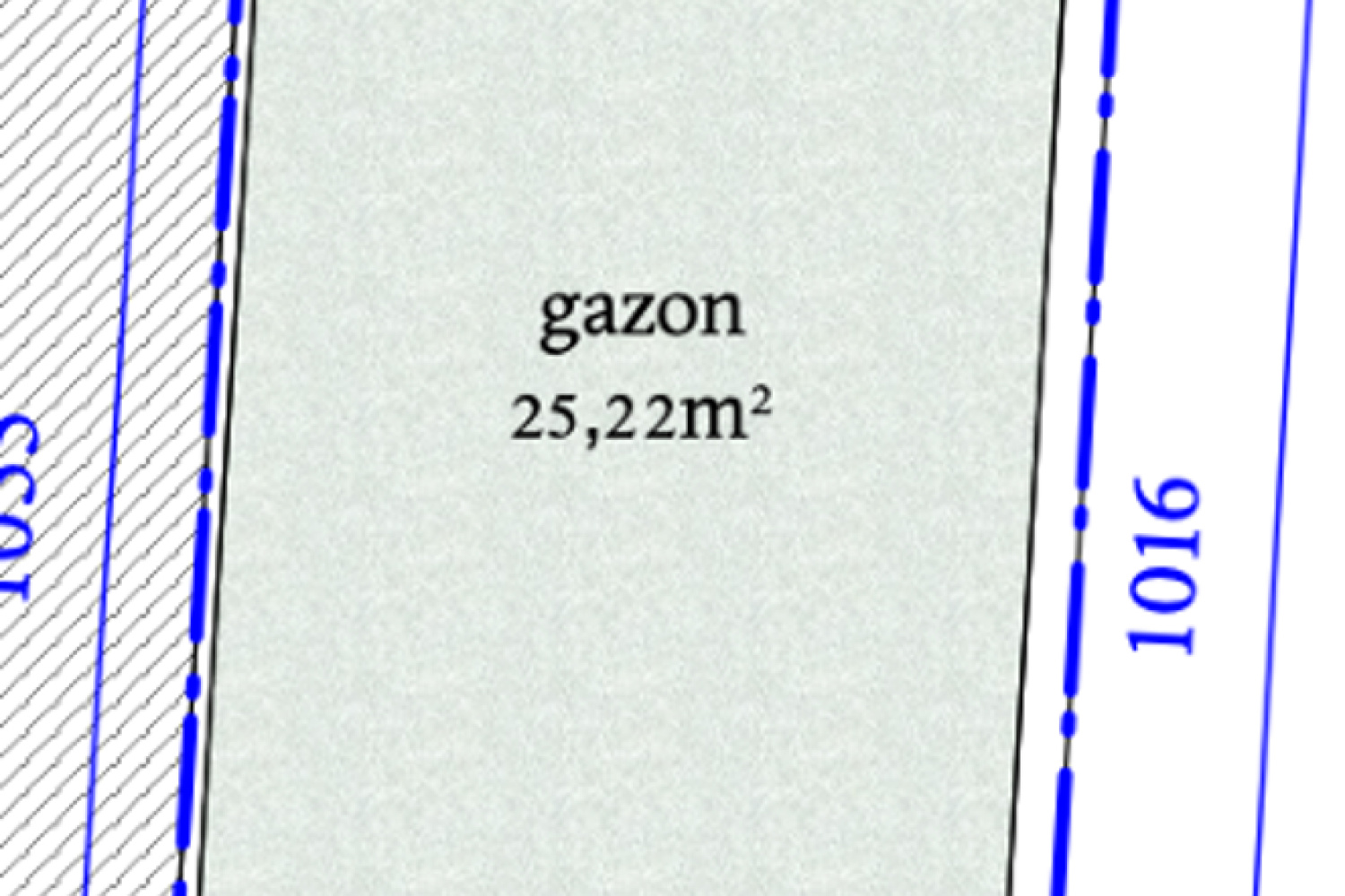 te koop huis turnhout voorzorgstraat 14