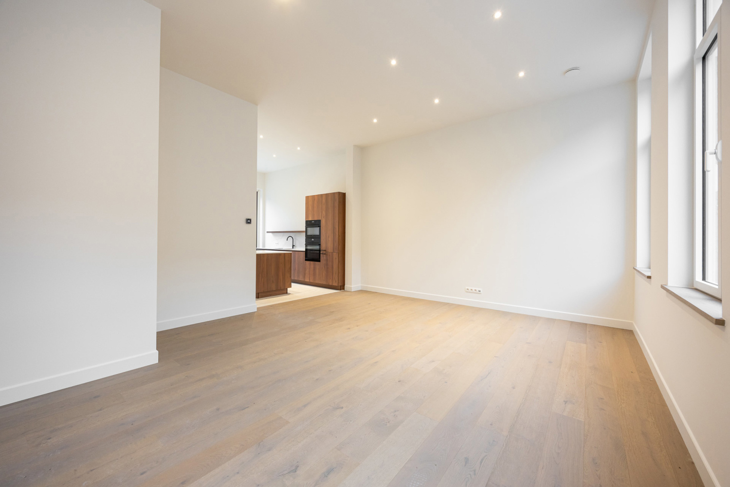 te koop huis turnhout warandestraat 48