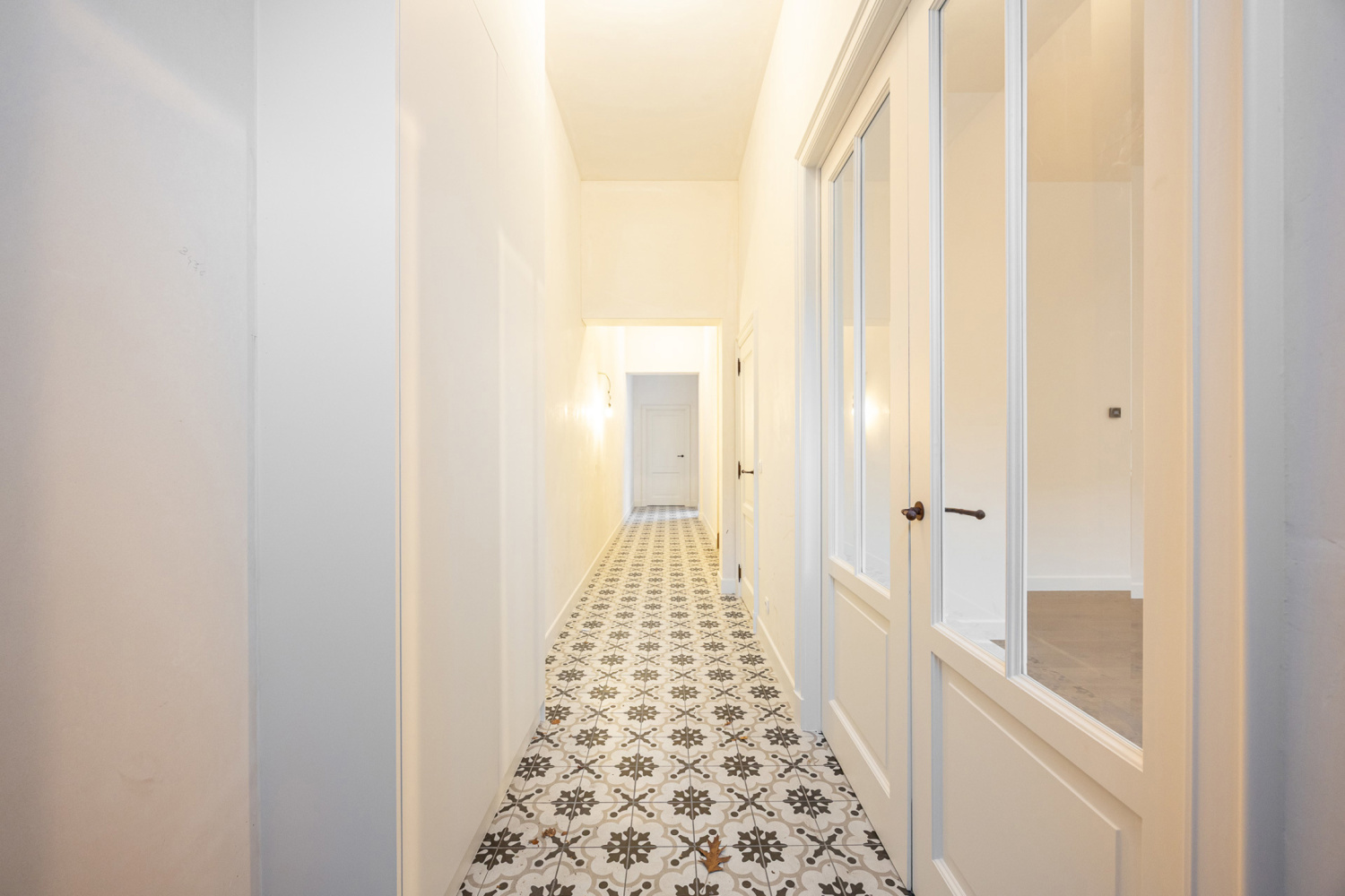 te koop huis turnhout warandestraat 48