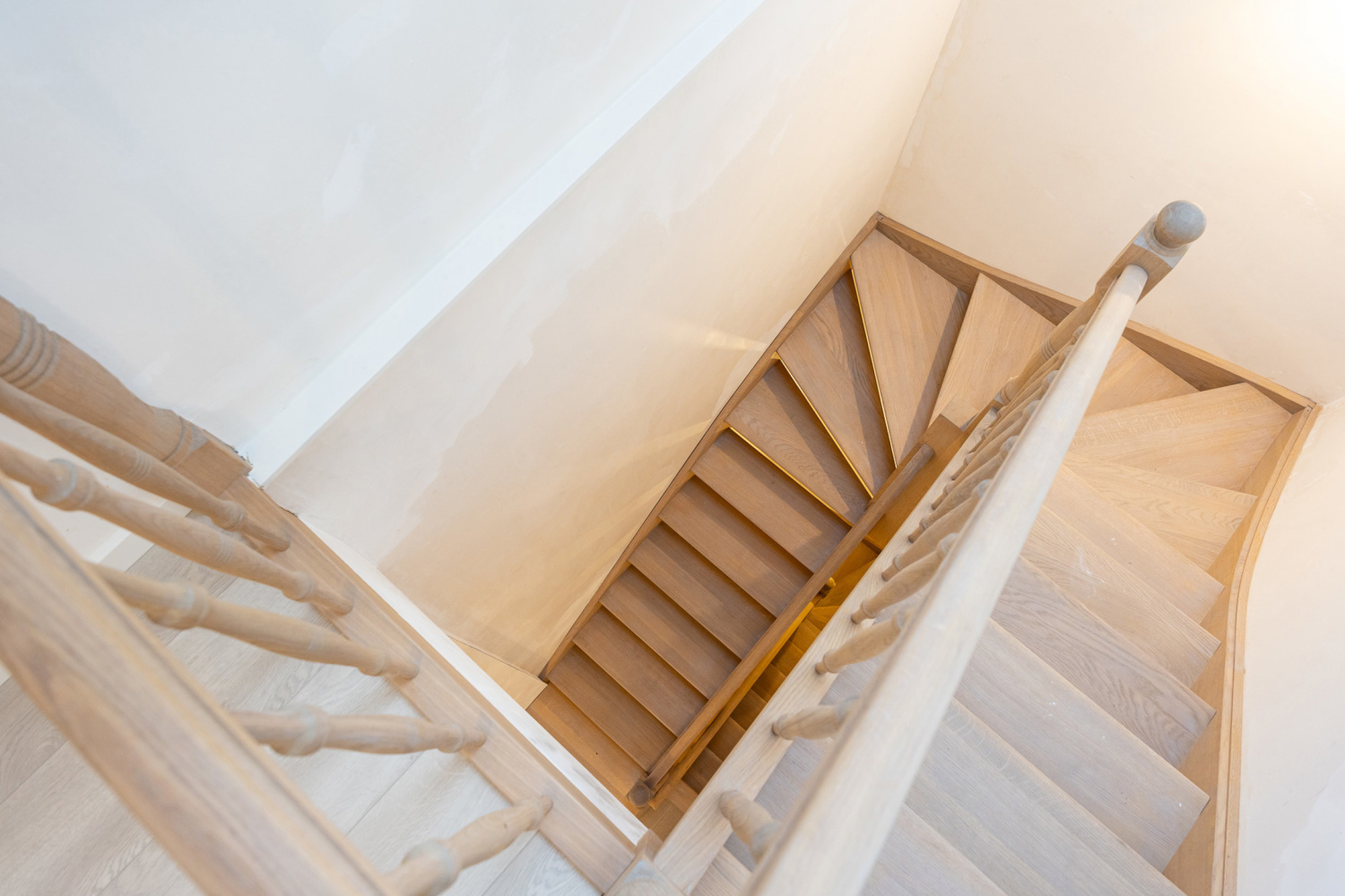 te koop huis turnhout warandestraat 48