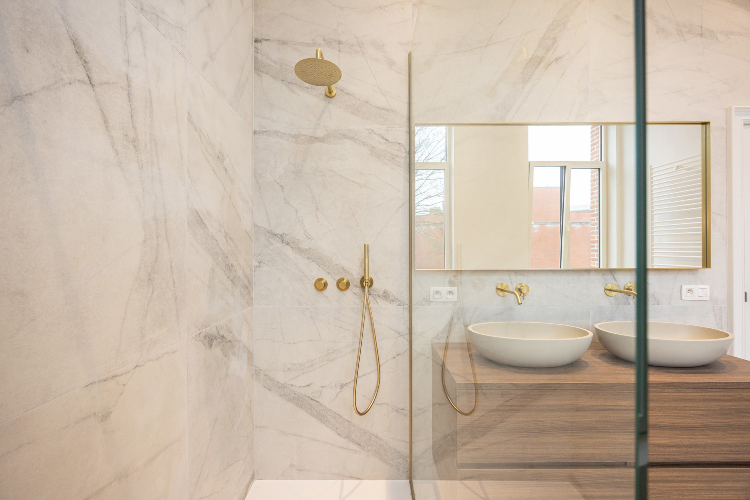 te koop huis turnhout warandestraat 48