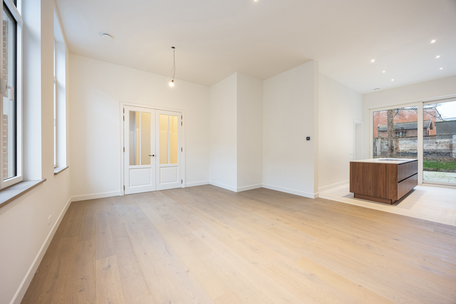 te koop huis turnhout warandestraat 48