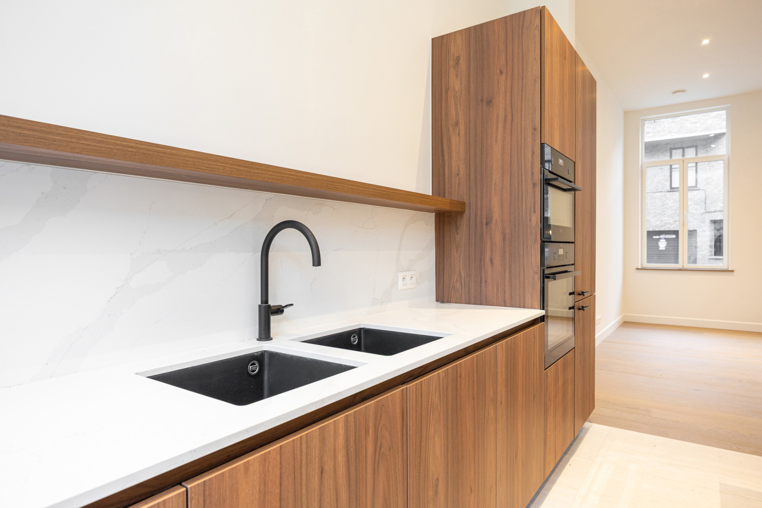 te koop huis turnhout warandestraat 48