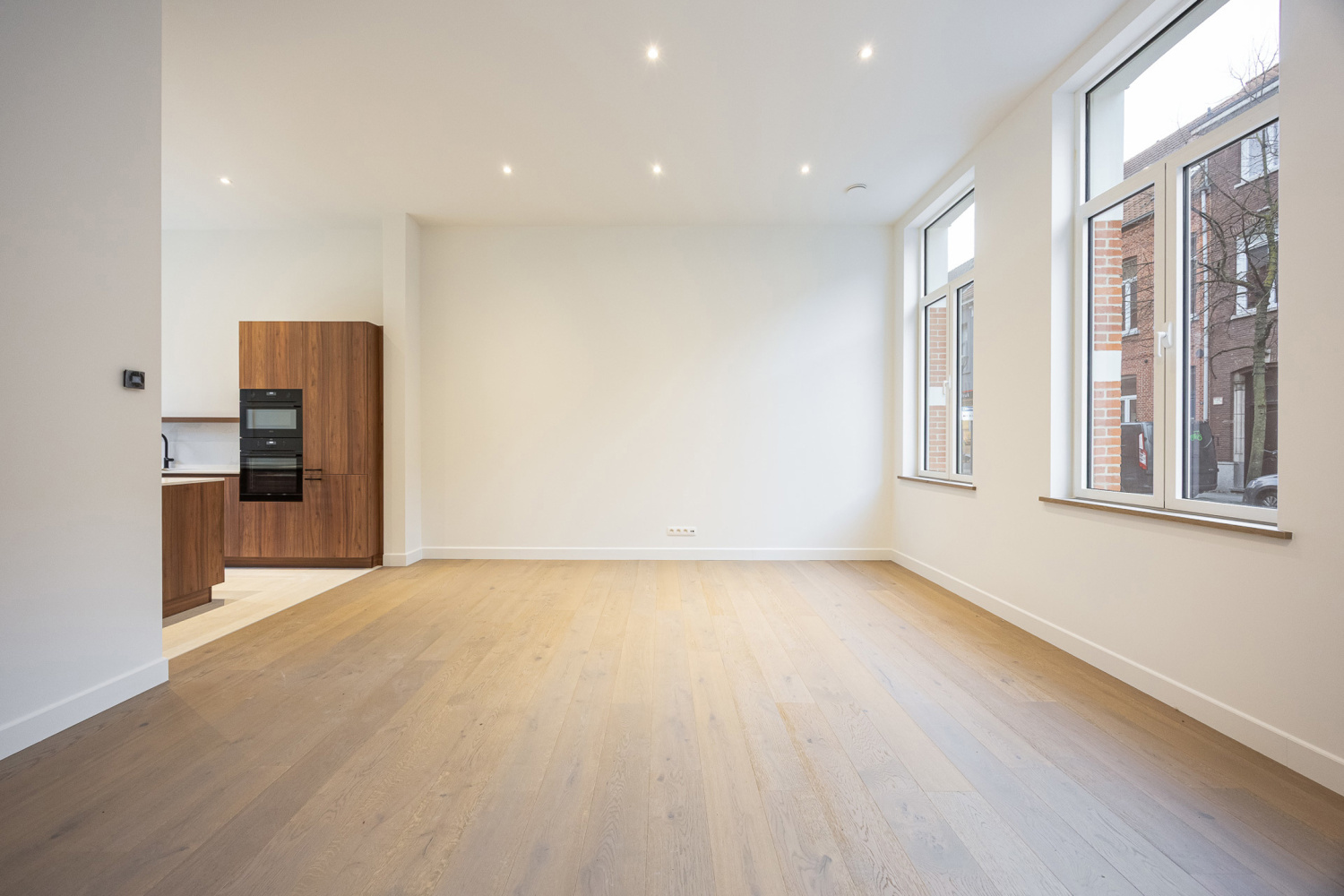 te koop huis turnhout warandestraat 48