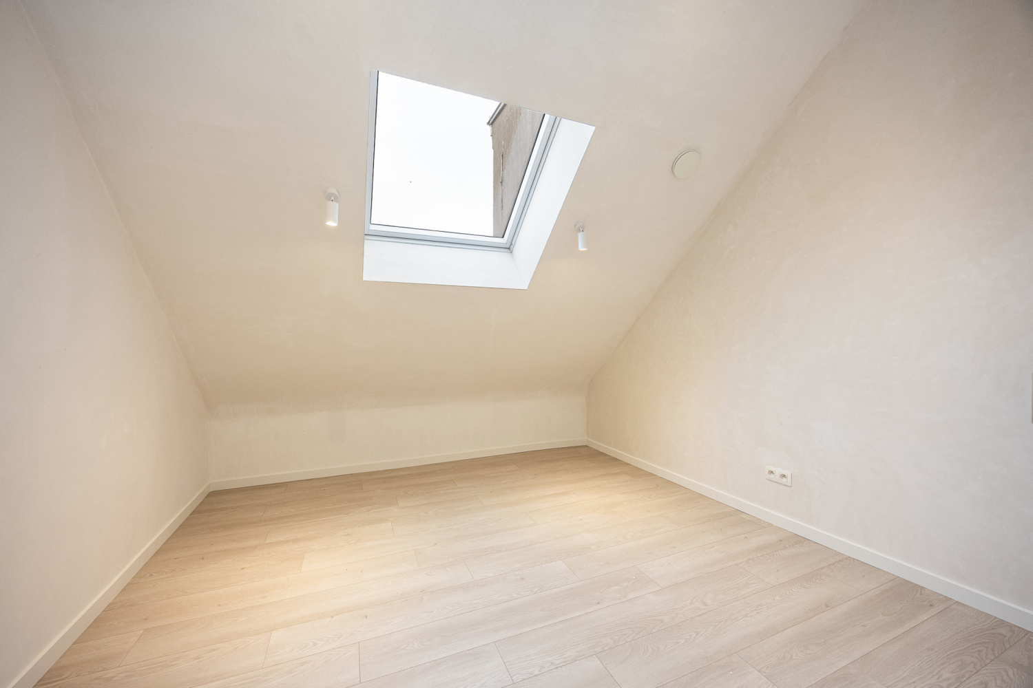 te koop huis turnhout warandestraat 48