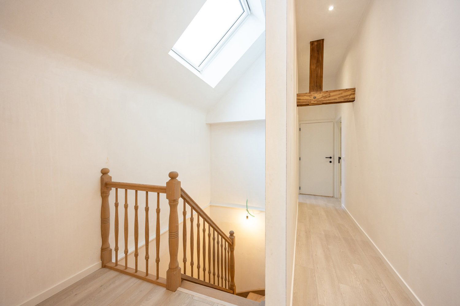 te koop huis turnhout warandestraat 48